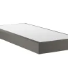 Original Vendbar 105x210 cm