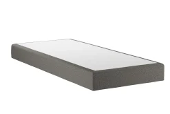 Original Vendbar 105x210 cm