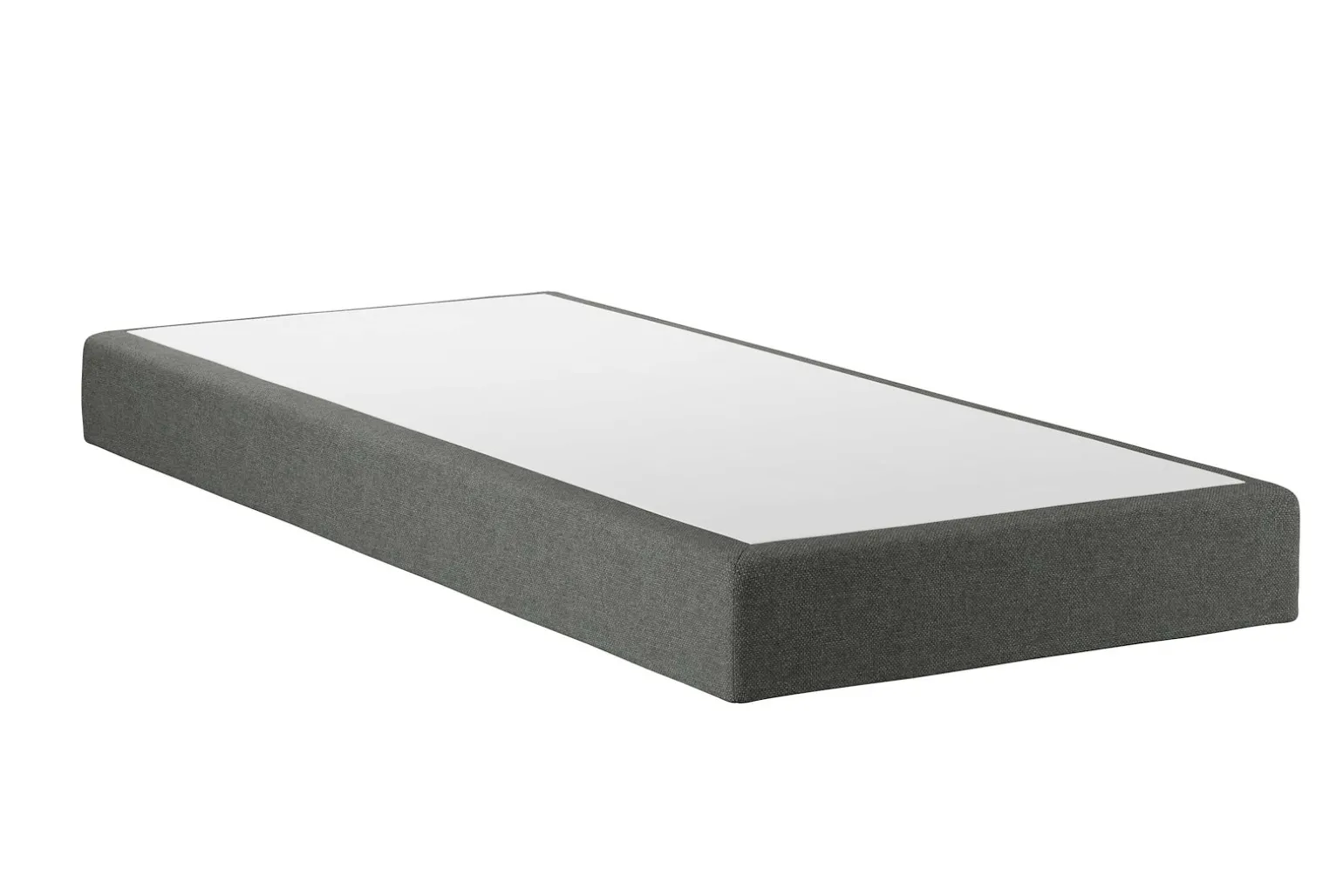 Original Vendbar 120x200 cm