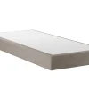 Original Vendbar 90x210 cm