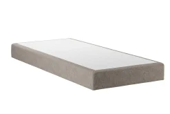Original Vendbar 90x200 cm