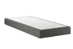 Original Vendbar 105x210 cm