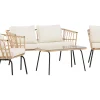 Ortigia utesofa