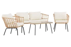 Ortigia utesofa