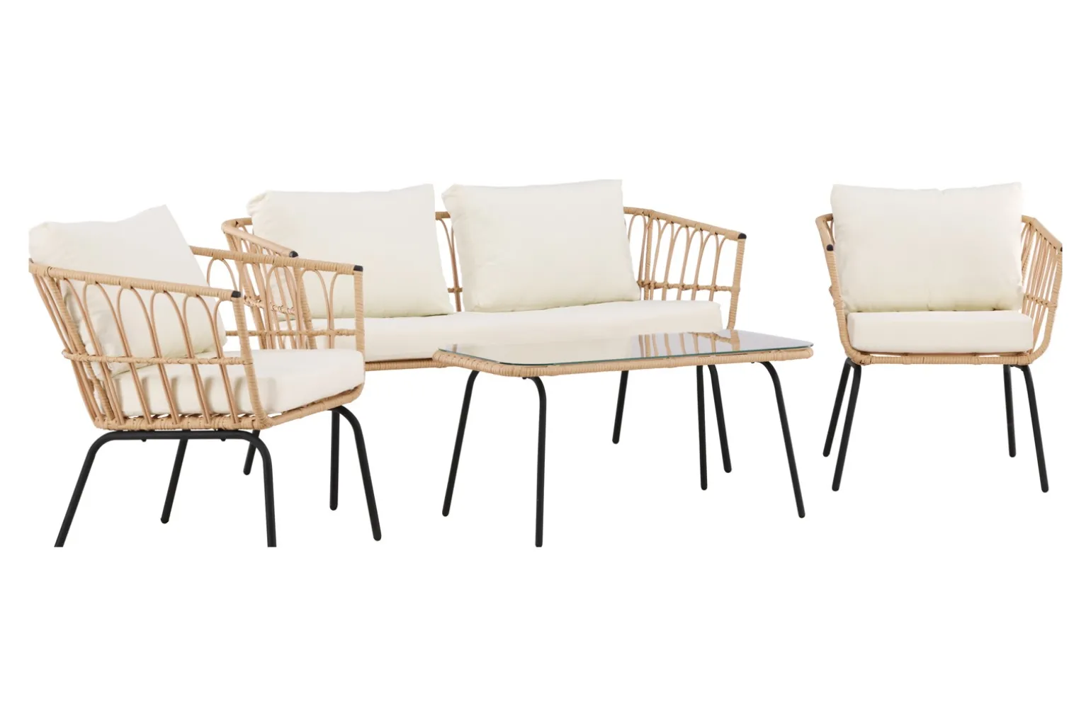 Ortigia utesofa