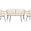 Ortigia utesofa