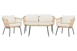 Ortigia utesofa