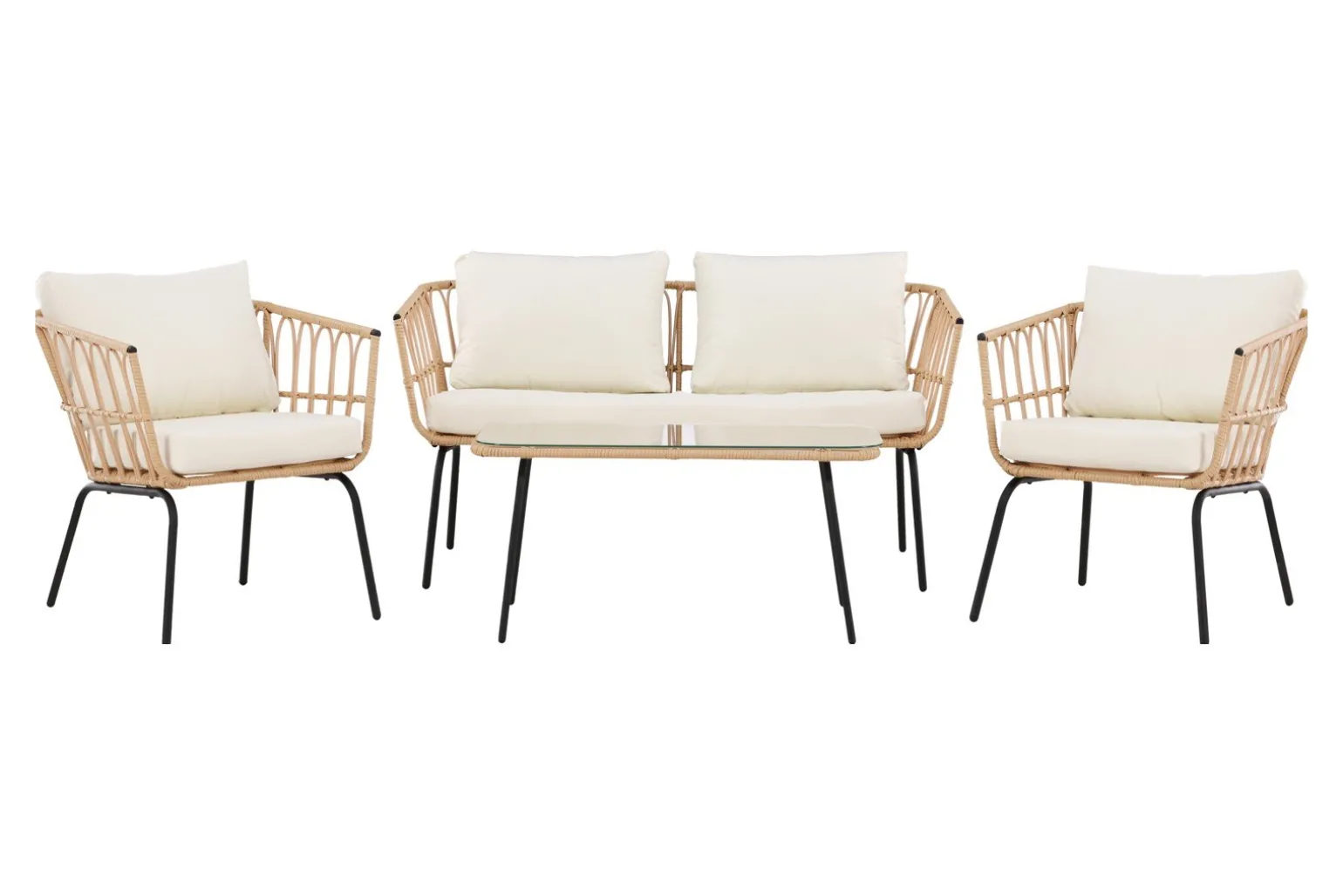 Ortigia utesofa