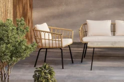 Ortigia utesofa