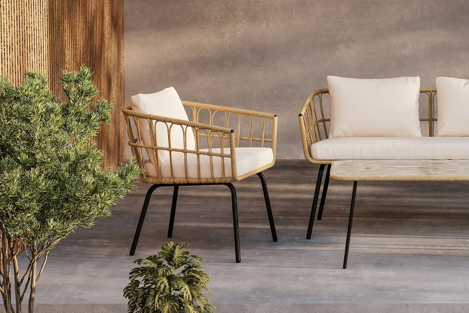 Ortigia utesofa