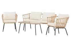Ortigia utesofa