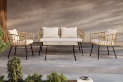 Ortigia utesofa