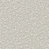 Oslo Sengegavl