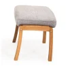 Otium krakk