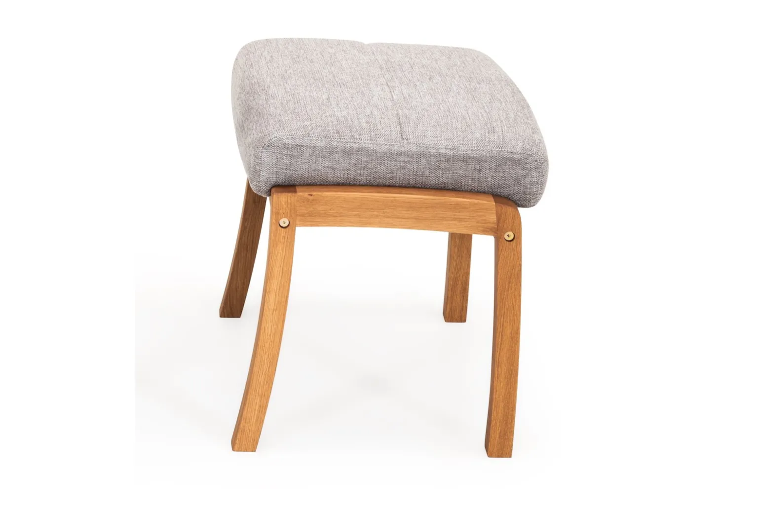 Otium krakk
