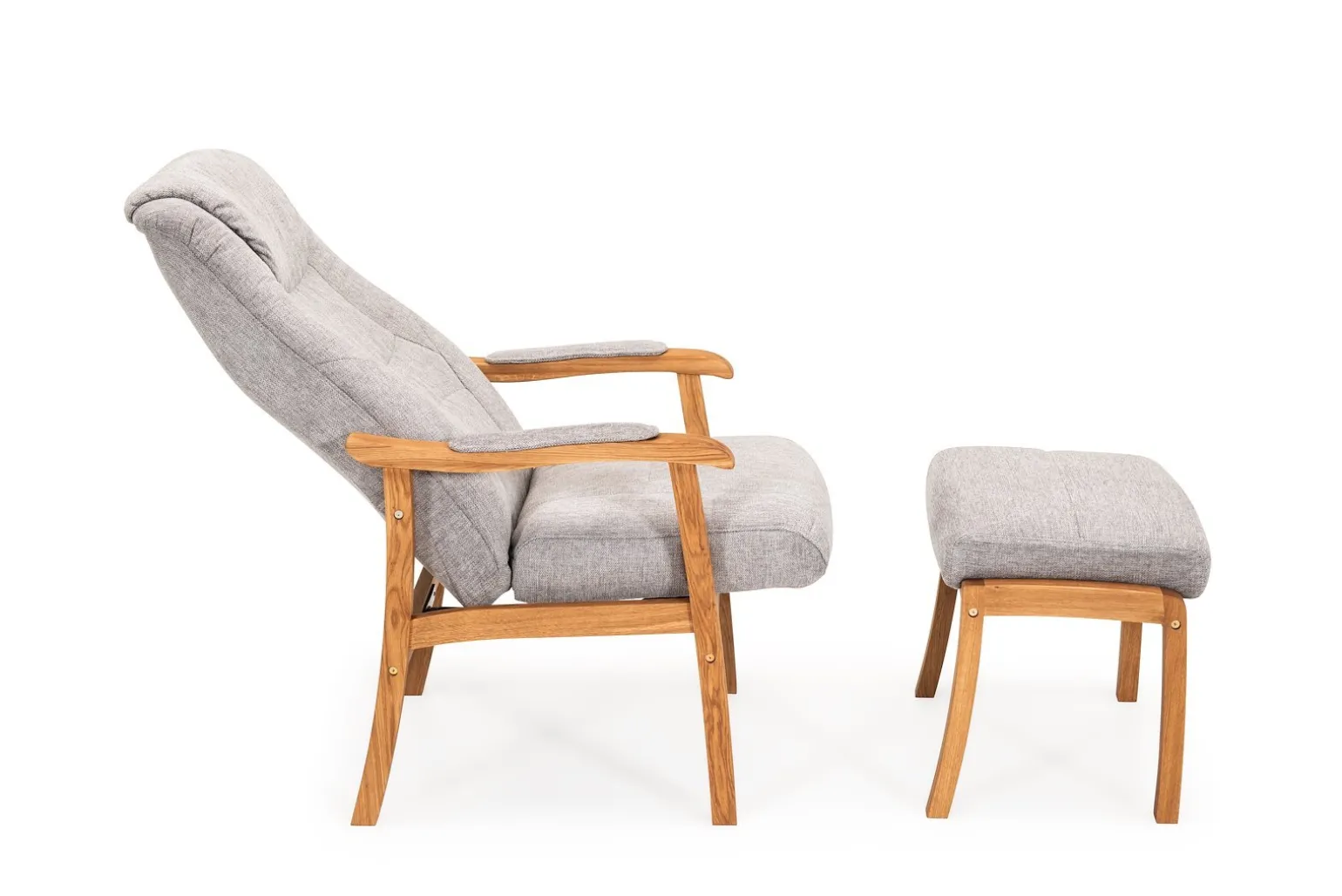 Otium krakk