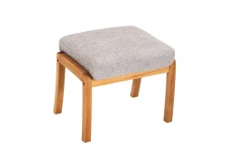 Otium krakk