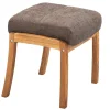Otium krakk