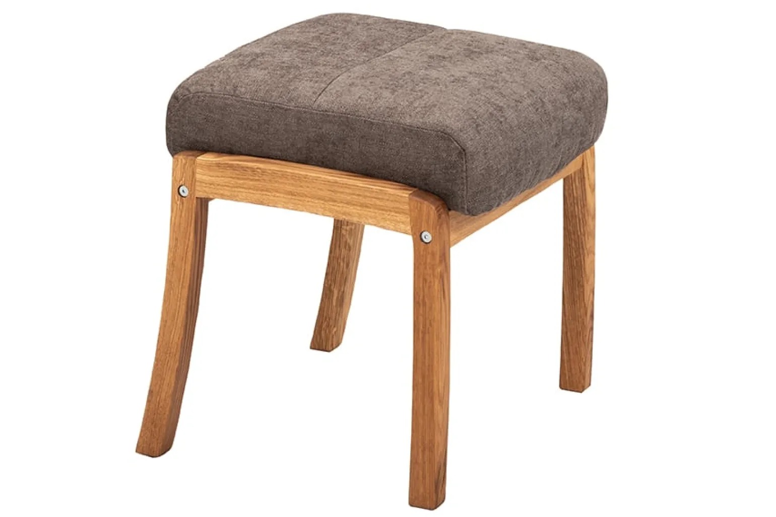 Otium krakk