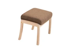 Otium krakk