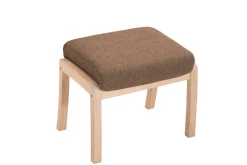Otium krakk