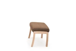 Otium krakk