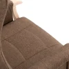 Otium (M) løftestol