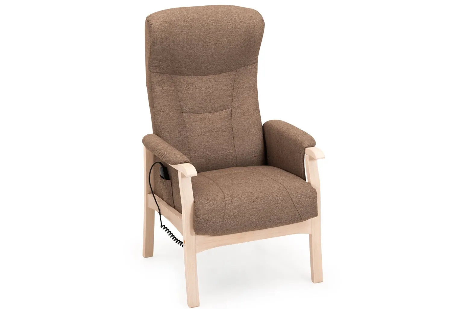 Otium (M) løftestol