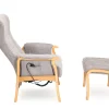 Otium (M) løftestol