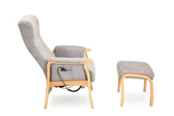 Otium (M) løftestol