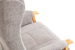 Otium (M) løftestol
