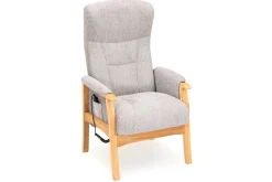 Otium (M) løftestol