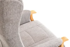 Otium (M) løftestol