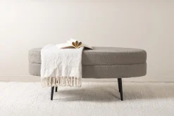 Otto pall