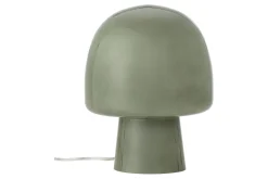 Paddy bordlampe