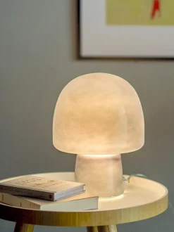 Paddy bordlampe