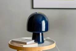 Paddy bordlampe