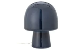 Paddy bordlampe