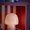Paddy bordlampe
