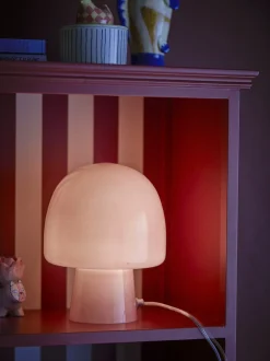 Paddy bordlampe