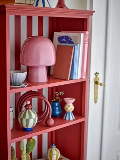 Paddy bordlampe