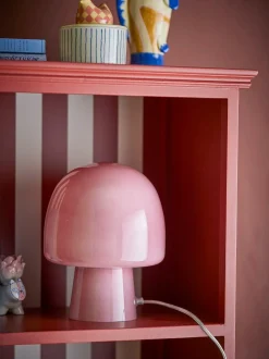 Paddy bordlampe