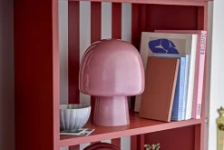 Paddy bordlampe