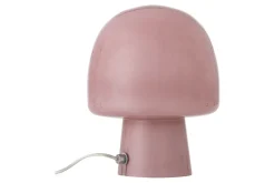 Paddy bordlampe