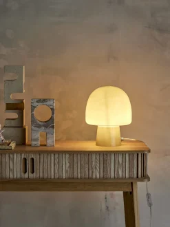 Paddy bordlampe