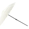 Palmetto parasoll Ø270 cm