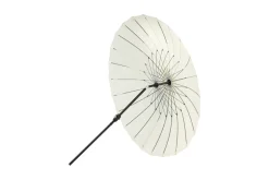 Palmetto parasoll Ø270 cm