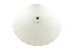 Palmetto parasoll Ø270 cm