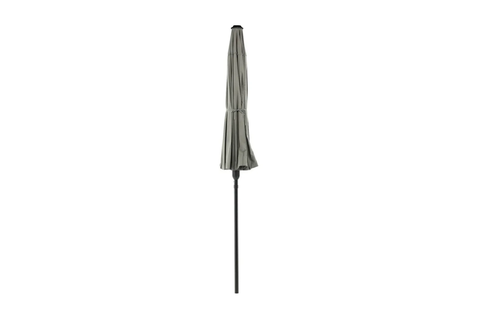 Palmetto parasoll Ø270 cm