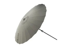 Palmetto parasoll Ø270 cm